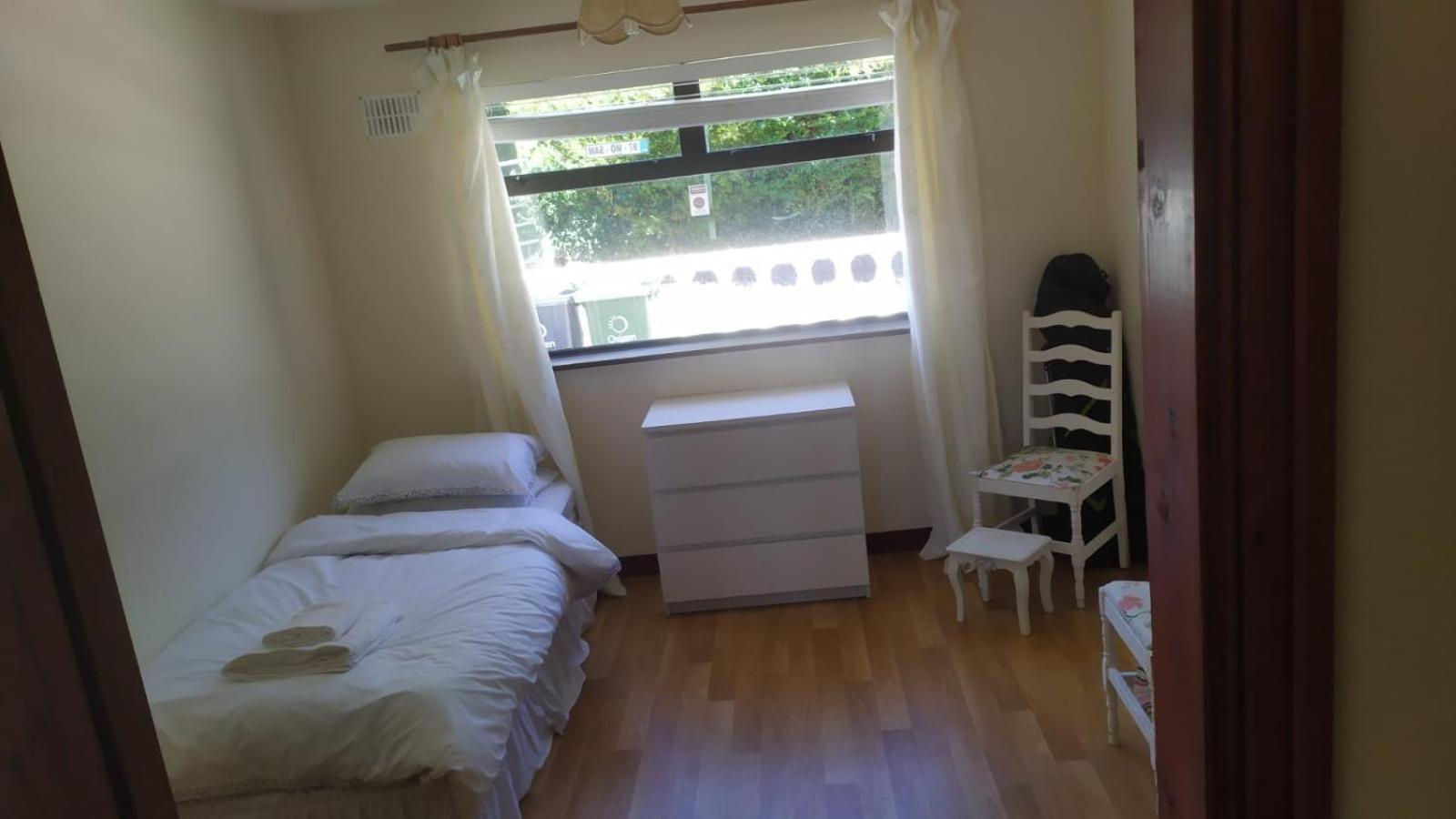 Cheerful 3 Bedroom House With Fantastic Views Shercock 外观 照片
