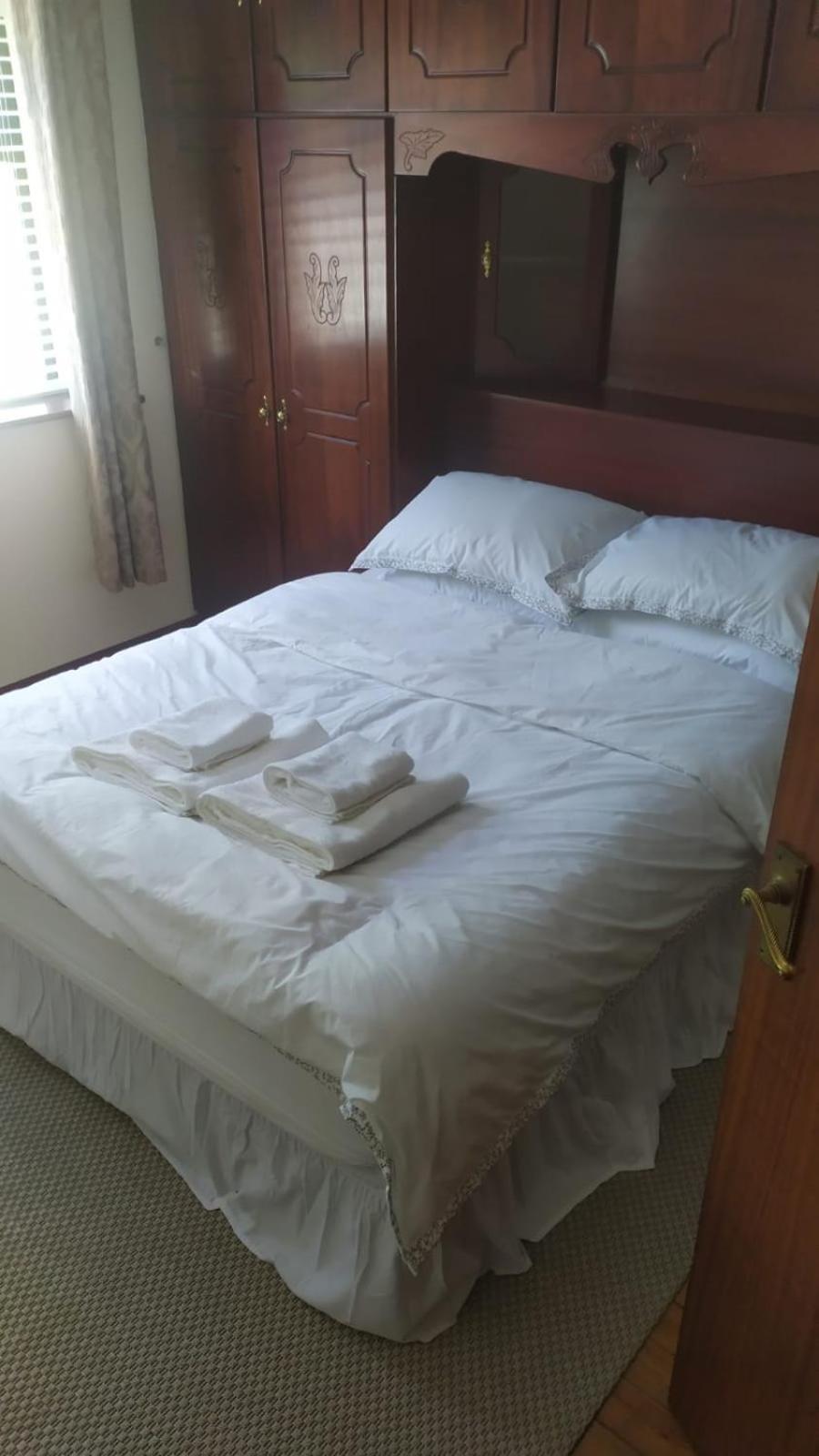 Cheerful 3 Bedroom House With Fantastic Views Shercock 外观 照片